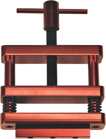 Proform 66769 Rod Vise