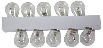 Arcon 16773 Replacement Bulb #1076, (Box of 10)