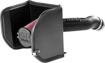 Flowmaster 615134 Cold Air Intake Kit