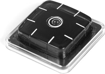 Hopkins 09516 Never Fade Three Way Surface Level