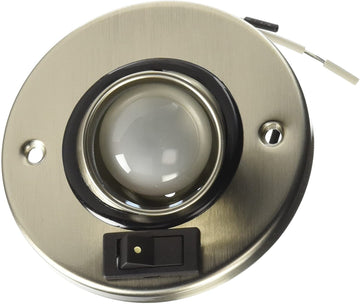 Gustafson Lighting GSAM4019 Directional LED Reading Light - 3