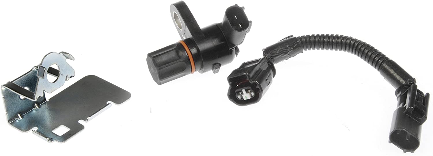 Dorman 970-024 ABS Sensor Black