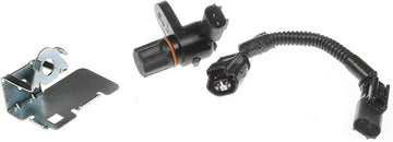 Dorman 970-024 ABS Sensor Black