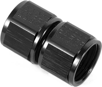 Earls Plumbing AT915116ERL Ano-Tuff Adapter Special Purpose