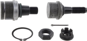 Dana Spicer 708238 Axle Products