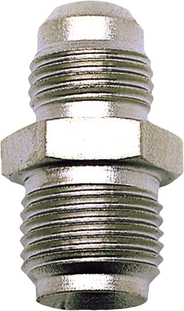 Edelbrock/Russell 640380 -6AN to 5/8"-18 Inverted Flare