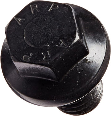 ARP 2307304 Torque Converter Bolt Kit for GM