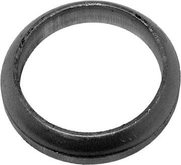 Walker 31357 Exhaust Gasket