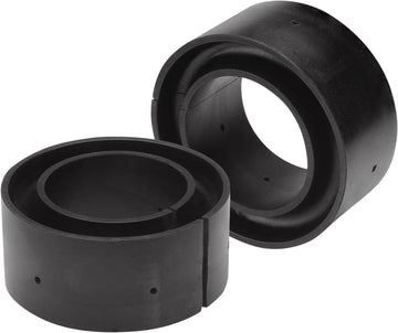 SuperSprings CSS-1145 Coil SumoSprings Coil Spring Insert, Pair