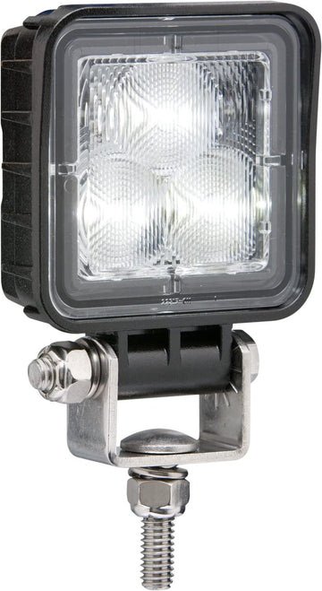 Optronics TLL152FSL Opti-Brite LED Work Light