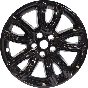 Fits 2020-2021 Ford Explorer