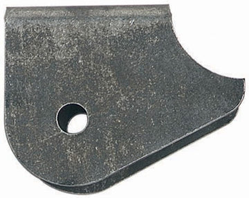 Rubicon Express RE9991 Lower Control Arm Bracket