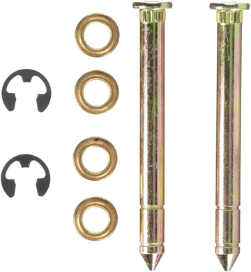 Dorman 703-269 Door Hinge