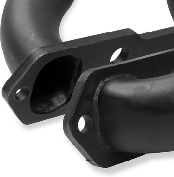 Hooker 2102HKR Super Comp. Header