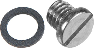 Sierra International 18-2244 Marine Drain Plug