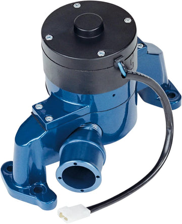 Proform 66225B Electric Water Pump