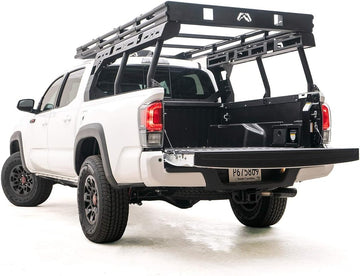 2016-2020 Toyota Tacoma O