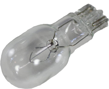 Arcon 15754 Replacement Bulb #906, (Box of 10)