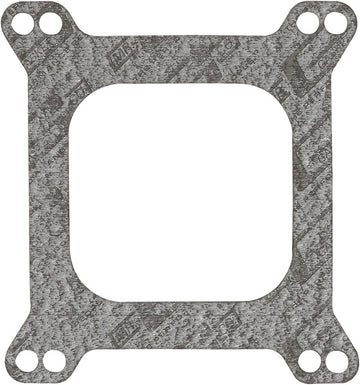 Mr. Gasket 54C Carburetor Base Gasket