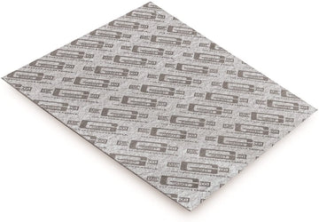 Mr. Gasket 77B Intake Gasket Material