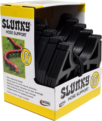 Valterra S1000LO 10' RV Outlet