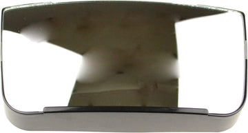 Velvac 709589 Replacement Convex Glass