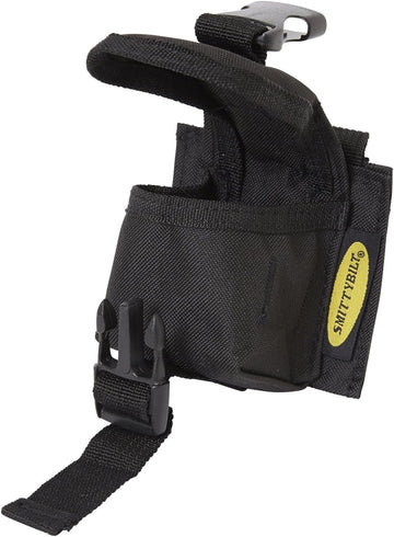 Smittybilt Premium Grab Handles 769315