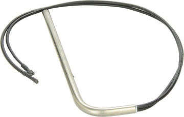 Norcold Inc. Refrigerators 621702 300 Watt/120V Heating Element