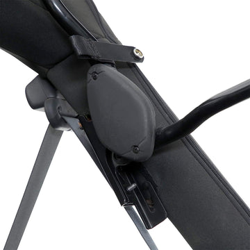 Smittybilt 91306 Soft Top Bow Assembly for Jeep JK 4-Door