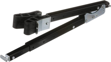Attwood MD Angled Ajustable Reach Transom Saver