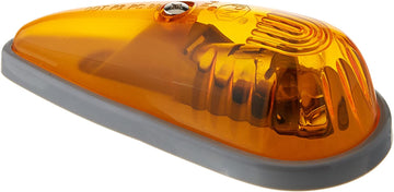 Peterson Manufacturing V118A Amber Side Marker Light