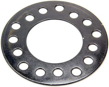 Wilwood 300-10716 Wheel Spacer