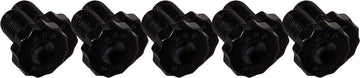 ARP 230-3002 Ring Gear Bolt Kit