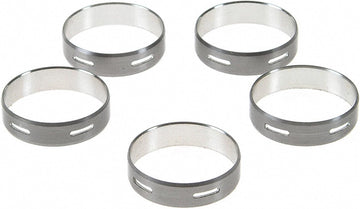 Sealed Power 1414M Cam Bearing