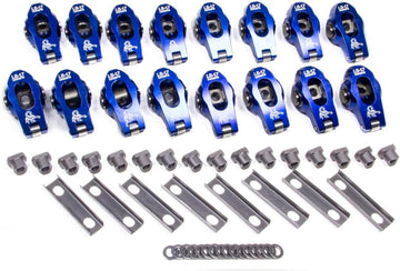 Scorpion Racing Products 1098 Engine Rocker Arm