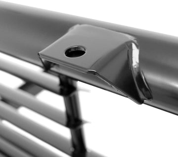 Westin 57-8025 HDX Headache Rack