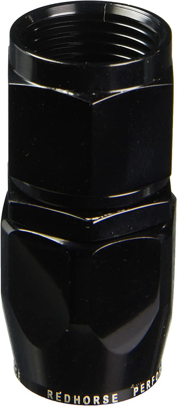 Redhorse Performance 1000102 Hose End