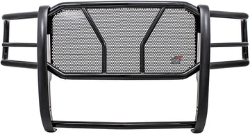 Westin 57-22505 HDX Grille Guard Fits 09-14 F-150