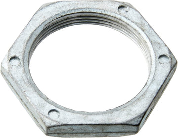 Bolt Lock 4306752 Lock Cylinder Retaining Nut