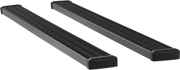 Luverne Truck Equipment 415102 Step Board
