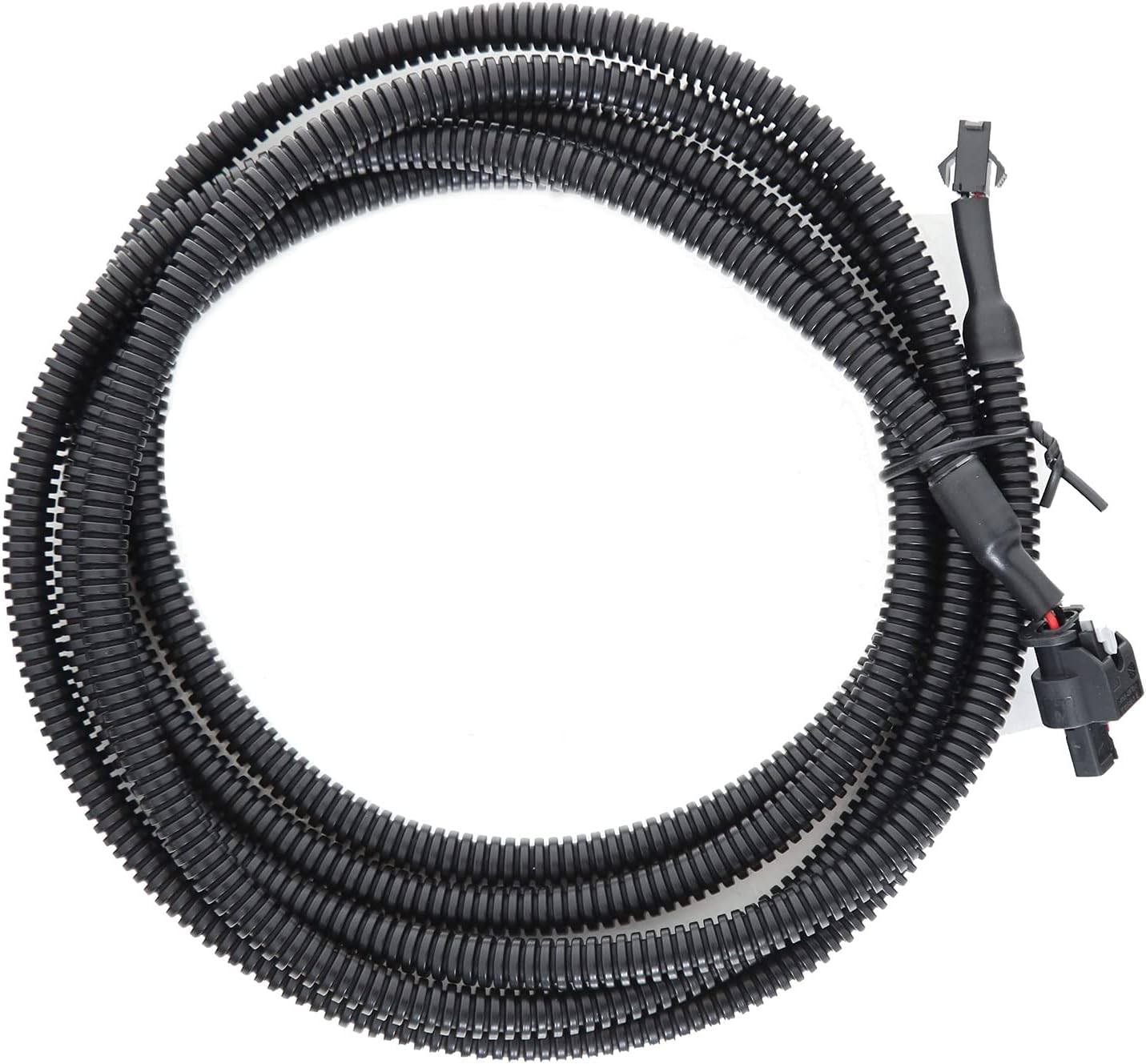 Green Turtle Men's Training Running Shoe