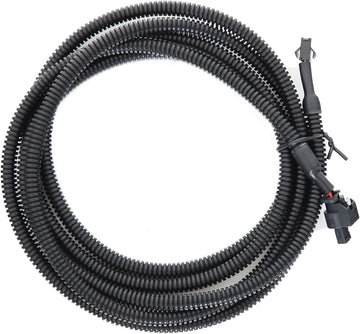 Green Turtle Men's Training Running Shoe