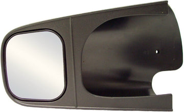 CIPA 10500 Custom Towing Mirror for Dodge - Pair