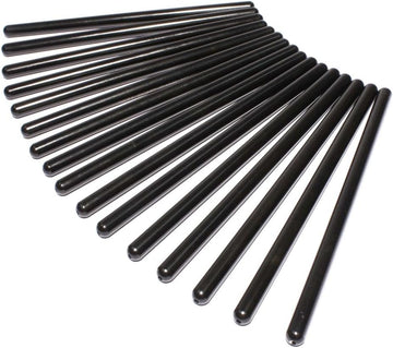 Competition Cams 7631-16 Magnum Pushrods for Ford 302, 69-'85, non-roller cam, 5/16" Diameter, 6.900" Length