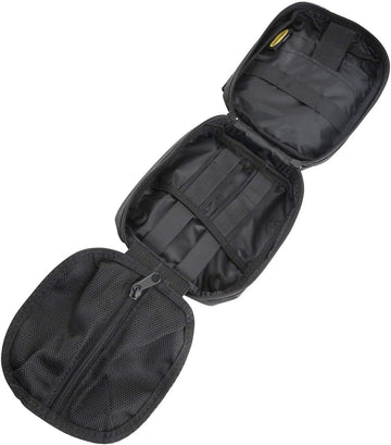 Smittybilt First Aid Storage Bag 769541