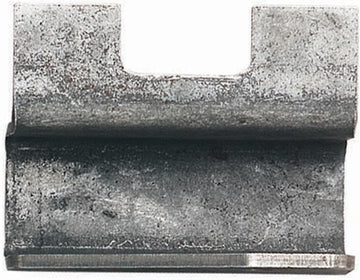 Rubicon Express RE9989 Front Track Bar Mount