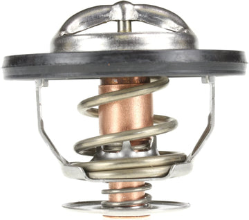 MOTORAD Thermostat-203 Degrees w/Seal, regular, 416-203