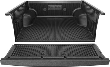 PENDA 61032SR GM SIL/SIERRA 8' UR 19+ T