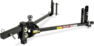 Equal-i-zer 90001400 Equalizer Hitch