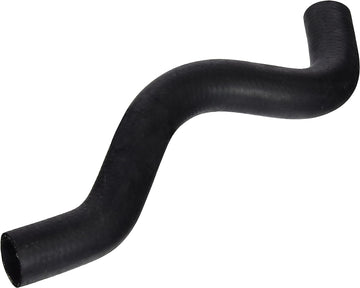 Dayco 71779 Upper Curved Radiator Hose